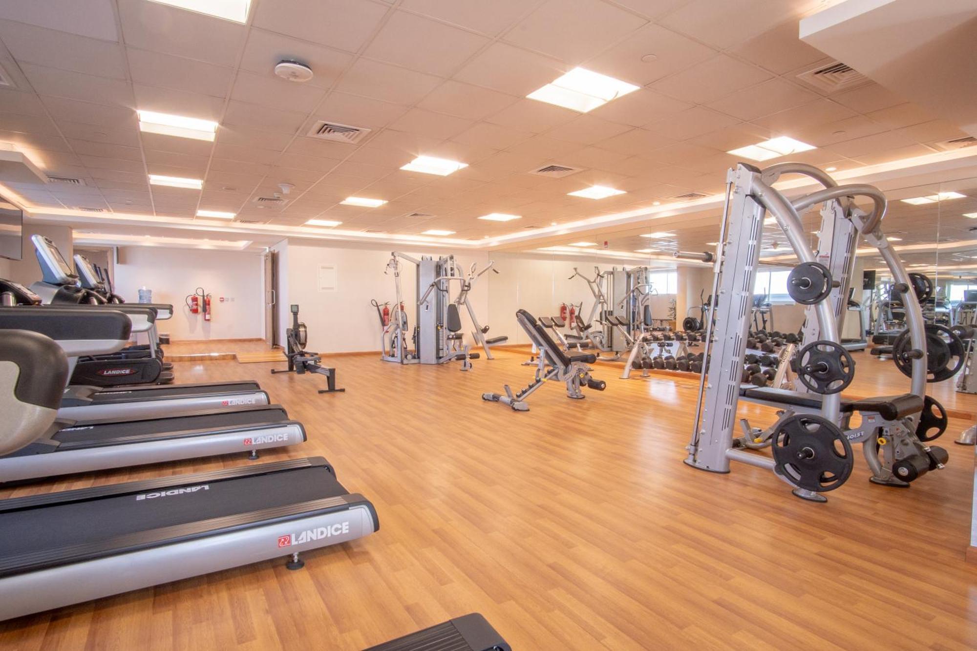 Jood Hotel Apartments Dubaj Zewnętrze zdjęcie